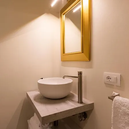 Pitti - Tuscan Charming * Firenze