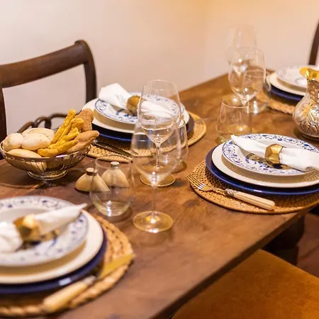 Pitti - Tuscan Charming * Firenze