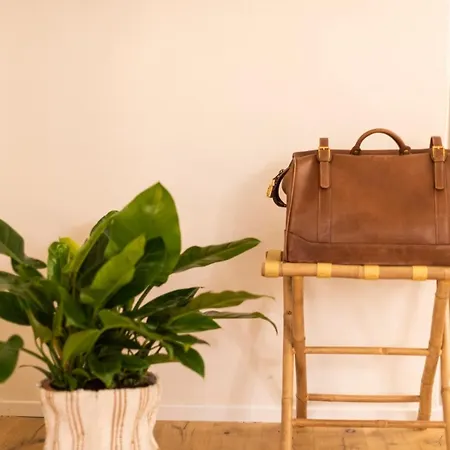Pitti - Tuscan Charming